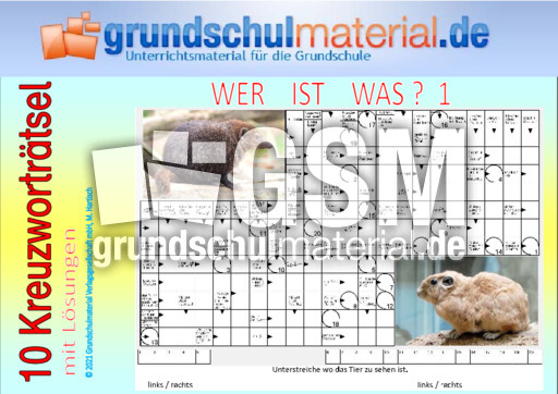Wer ist was_1.pdf
